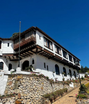 Hotel Puntalarga